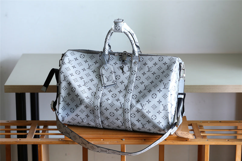 VBS Fashion bags - 9465