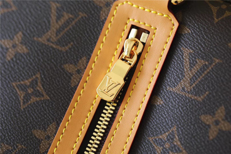 nmb Fashion bags - 9800