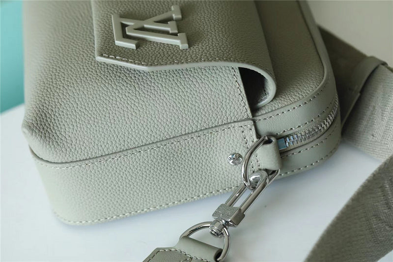 VBS Fashion bags - 9932