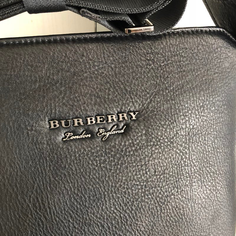 VBS Fashion -BBR Bags - 1105