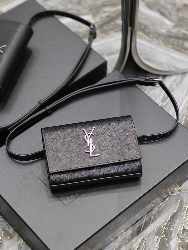 VBS SLY Bags - 027