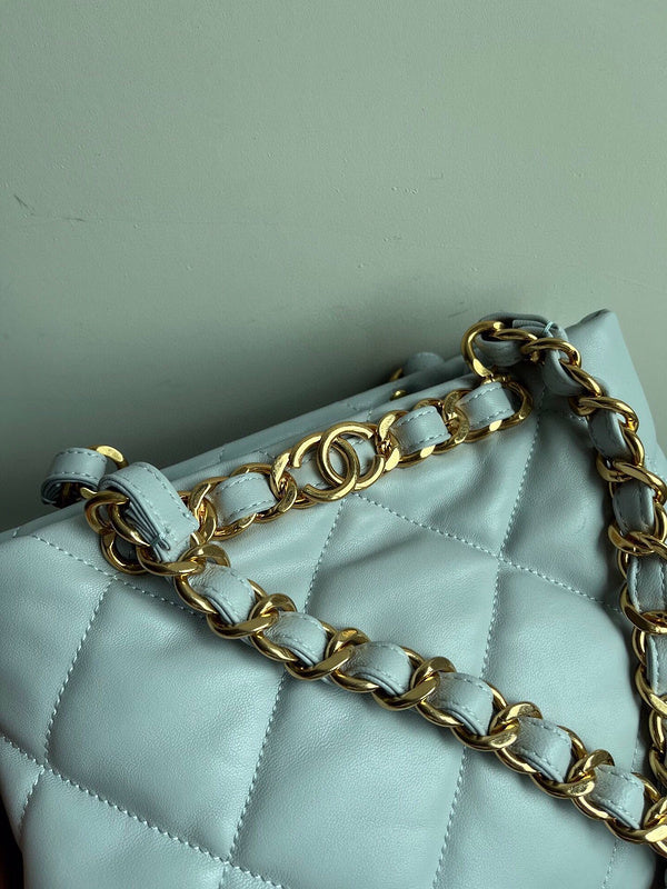 Dragons Bags Bags - Bags - 2686