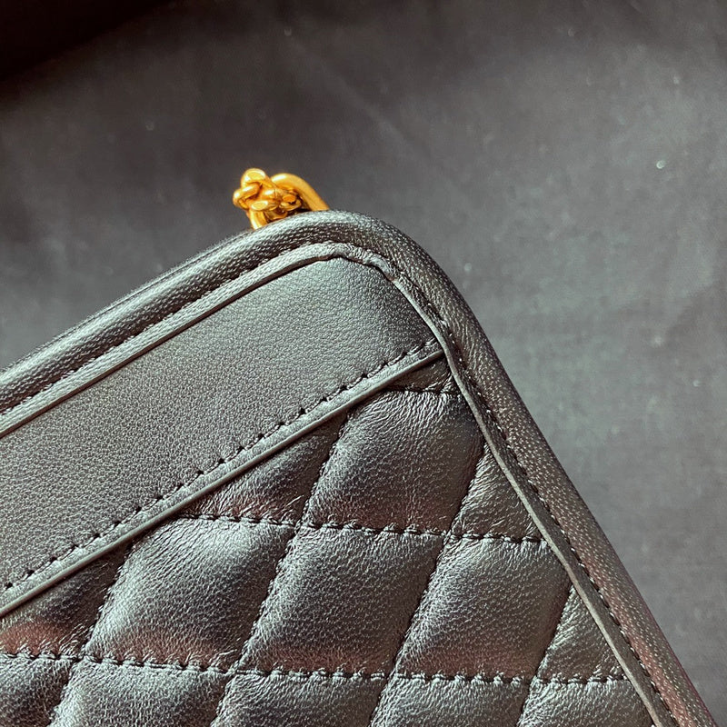VBS - SLY Bags 160
