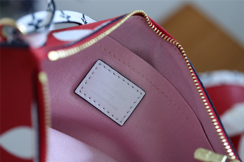 nmb Fashion bags - 8079