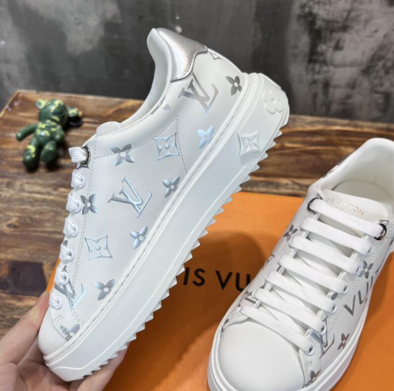 Dragons Bags Bags - LOV Women Shoes - 684