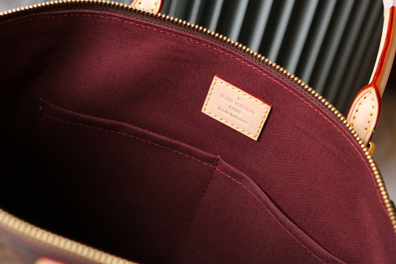 nmb Fashion Bags - 16944