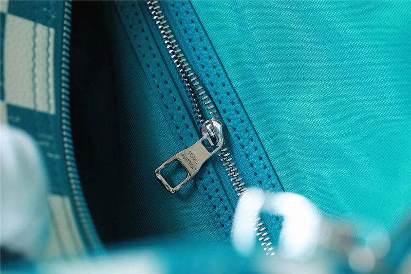 nmb Fashion bags - 11200