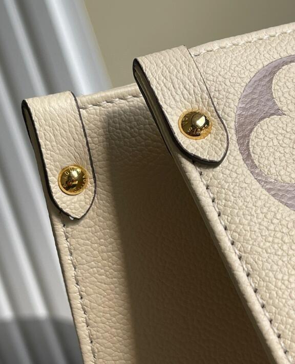 Dragons Bags Bags - LOV Bags - 2488