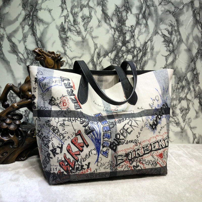 VBS Fashion -BBR Bags - 1158
