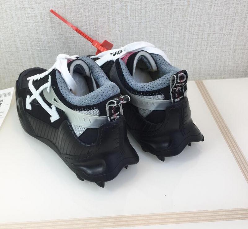 Dragons Bags Bags - YZO Men Shoes - 150