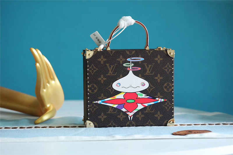 nmb Fashion bags - 9483