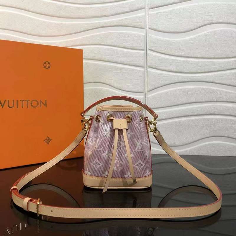 nmb Fashion bags - 11410