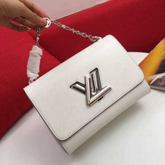 Fashion Vbs bags - 3646