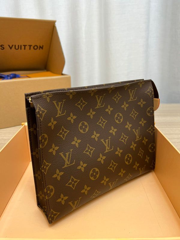 VBS Fashion Bags - 16777
