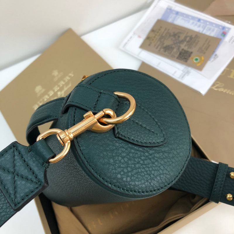 VBS Fashion -BBR Bags - 1193