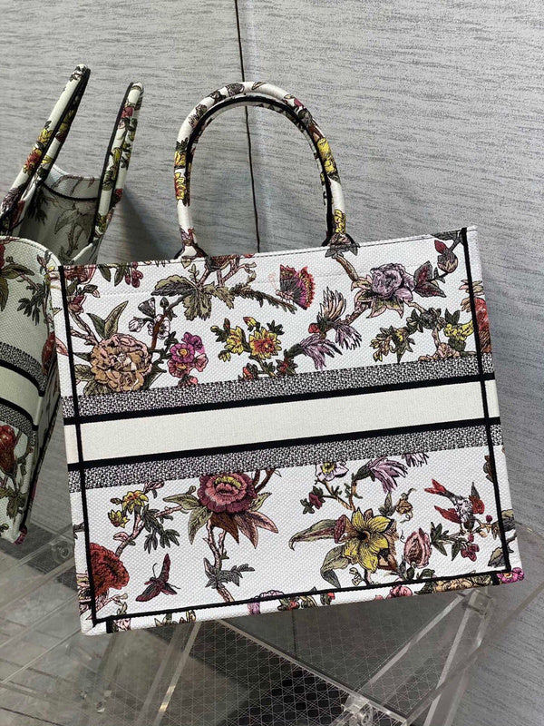 Dragon Bags VBS - 1496