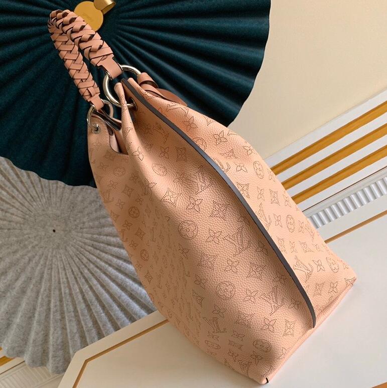 Dragons Bags Bags - LOV Bags - 3027