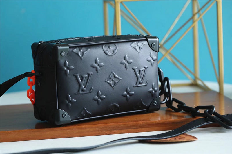 nmb Fashion bags - 10144