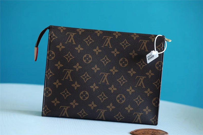 nmb Fashion bags - 9038