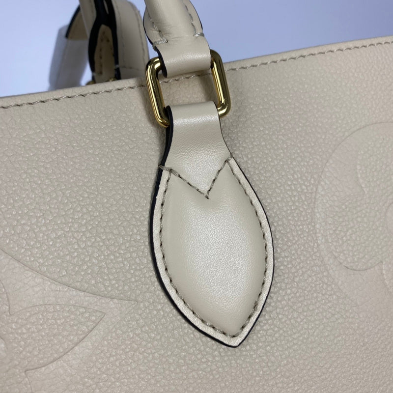 nmb Fashion bags - 17705