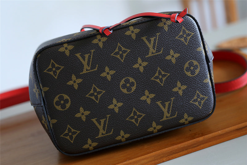 nmb Fashion bags - 8575