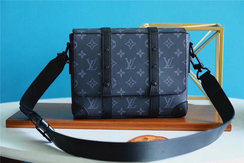 nmb Fashion bags - 10071