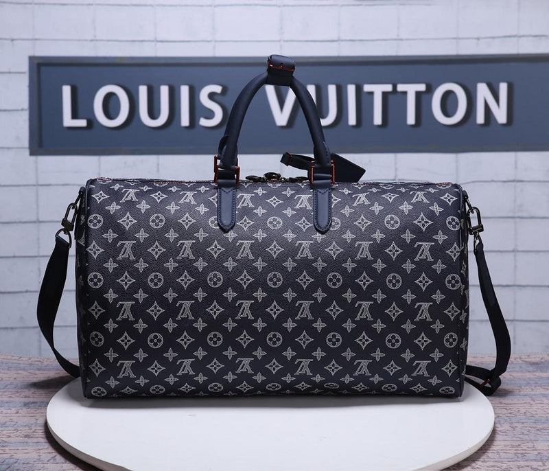 nmb Fashion bags - 17841