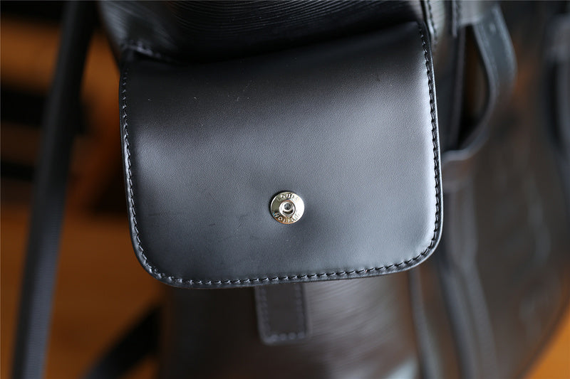 nmb Fashion bags - 9691