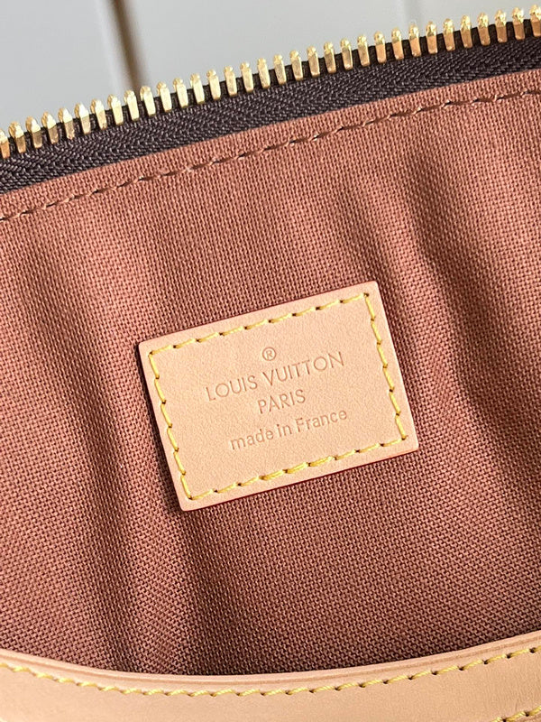 VBS Fashion bags - 17192