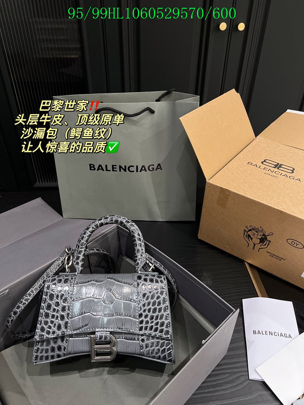 VBS Fashion - BGA Bags - 1763