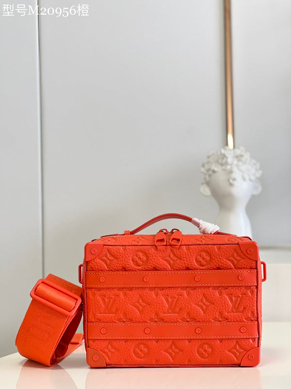 Fashion Vbs bags - 2786