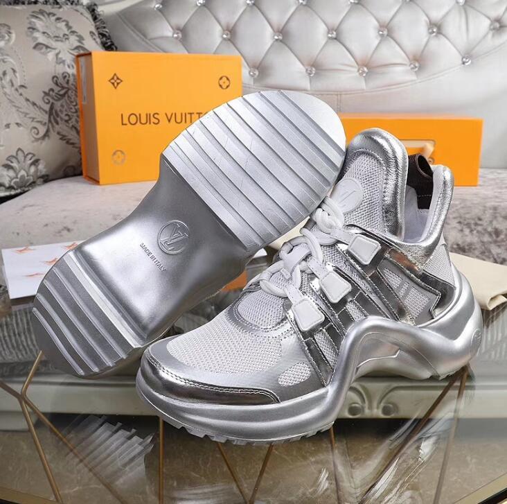 Dragons Bags Bags - LOV Men Shoes - 1994