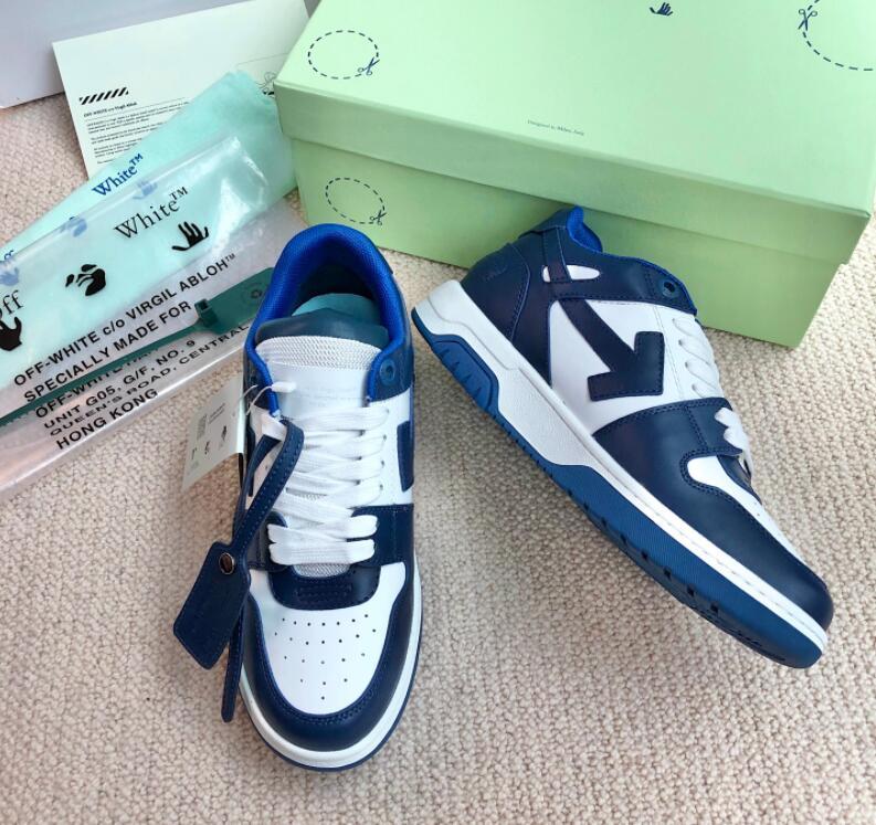 Dragons Bags Bags - YZO Women Shoes - 008
