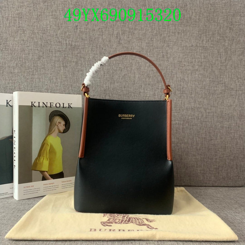 VBS Fashion -BBR Bags - 647