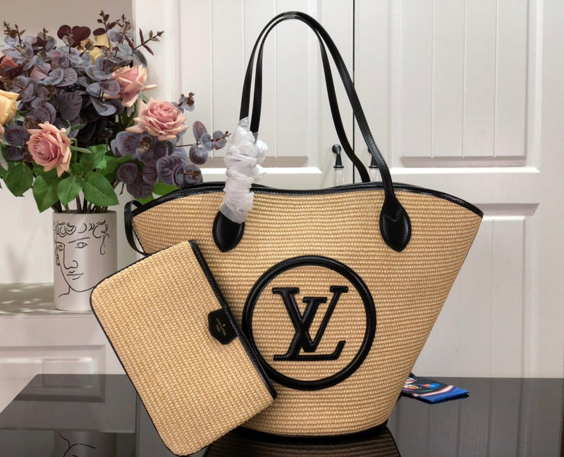 nmb Fashion Bags - 16729