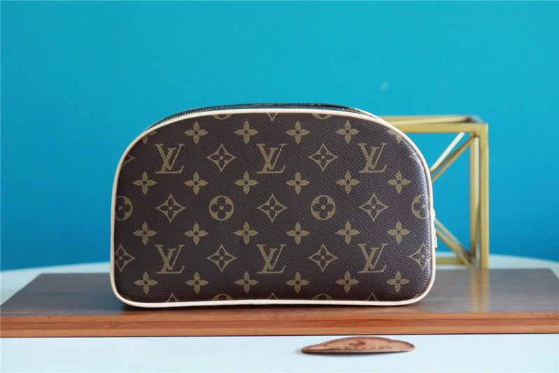 nmb Fashion bags - 10671
