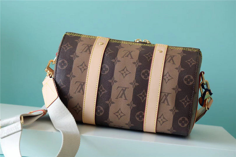 nmb Fashion bags - 11230