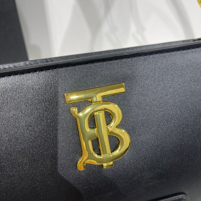 VBS Fashion -BBR Bags - 880