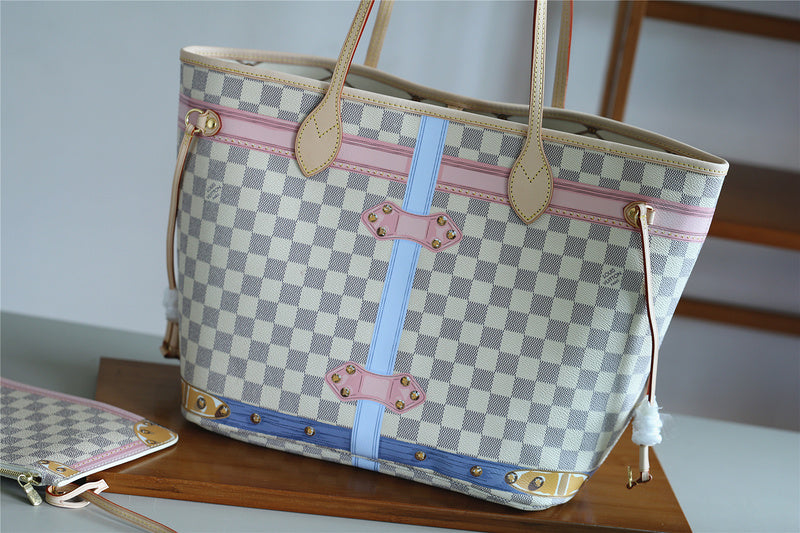 VBS Fashion bags - 8081
