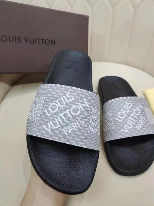 Dragons Bags Bags - LOV Men Shoes - 1467