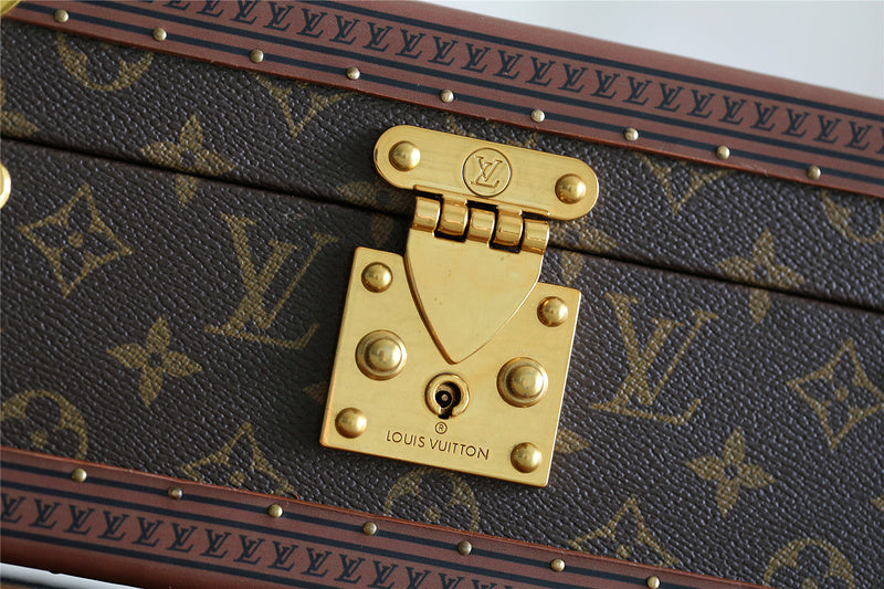 nmb Fashion bags - 9537