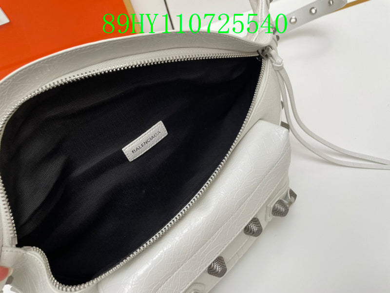 VBS Fashion - BGA Bags - 1688