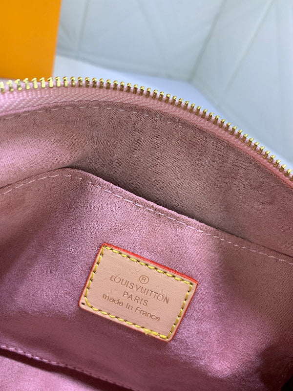 Fashion Vbs bags - 3572