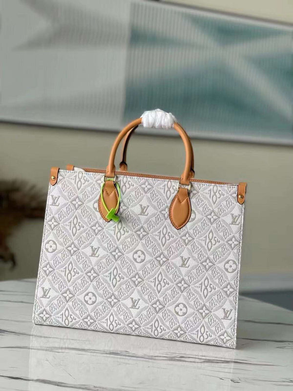 VBS Fashion bags - 17295