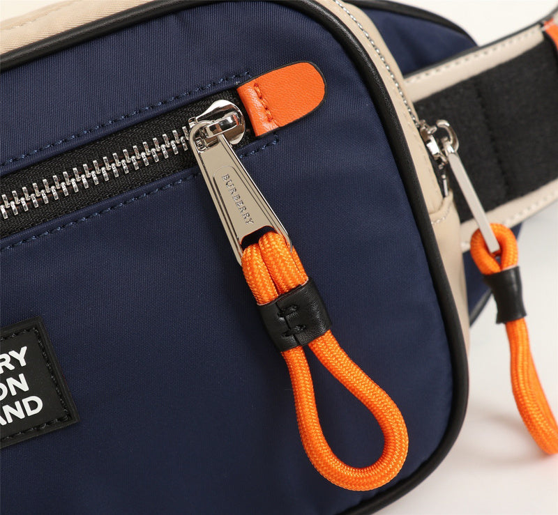 VBS Fashion -BBR Bags - 1664