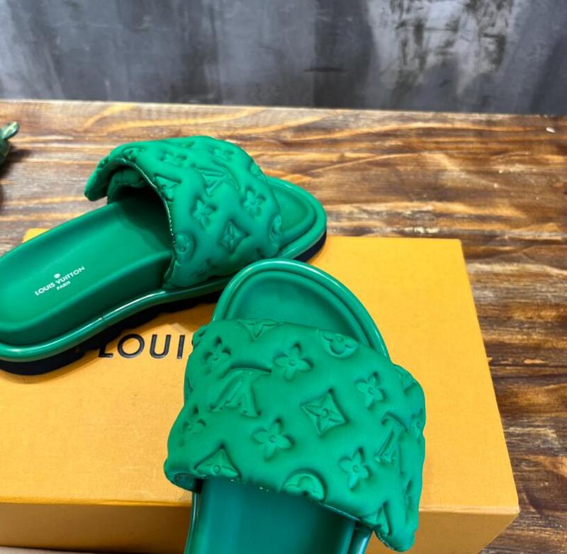 Dragons Bags Bags - LOV Women Shoes - 222