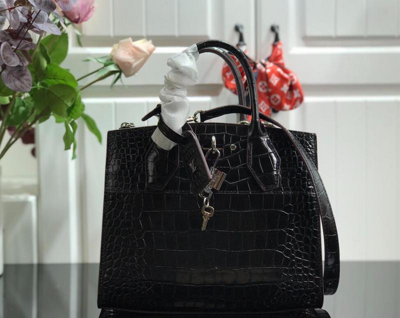 Dragons Bags Bags - LOV Bags - 2678