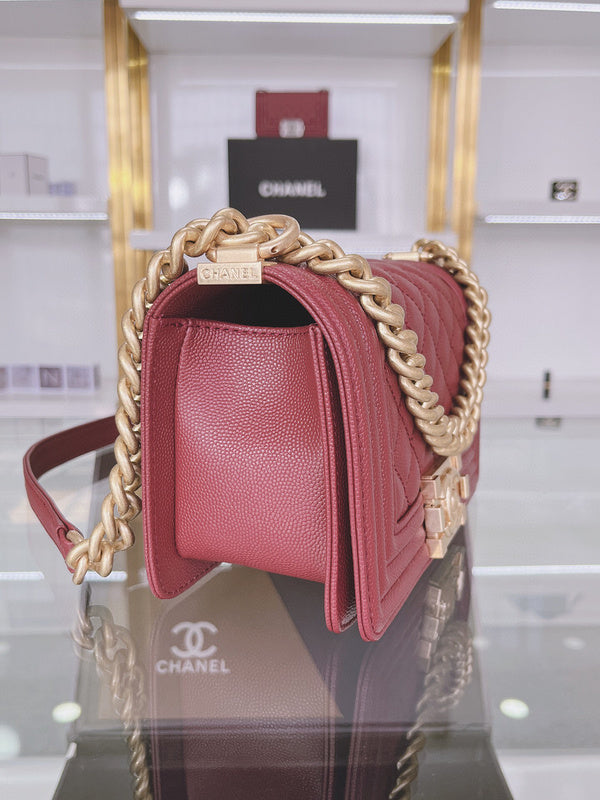 Dragons Bags Bags - Bags - 3173
