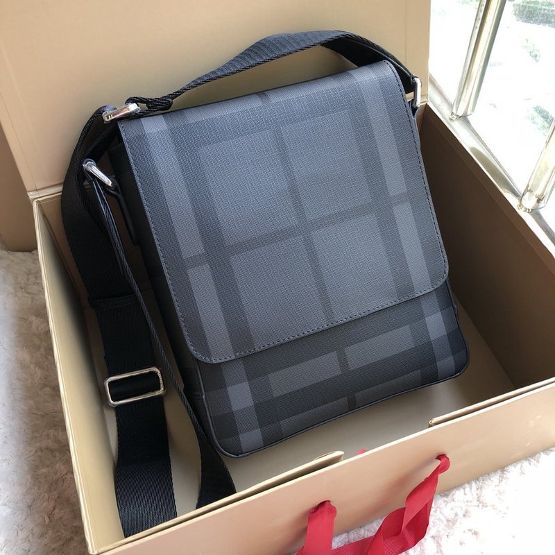 VBS Fashion -BBR Bags - 1131