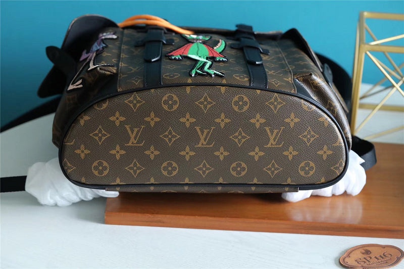 VBS Fashion bags - 9657